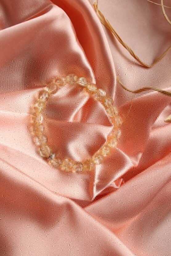 Yusuf Tavaslı Dini Bilgiler Aile Seti (10 Kitap Kutulu ) + Üç Aylar Kitabı Hediye