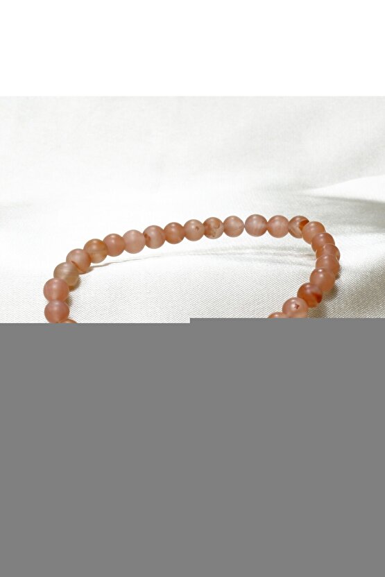 Büyük Dua Demetleri Şifa Hazineleri (İTHAL KAĞIT)