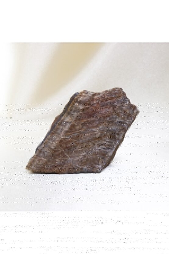 Seda Yayınları Kelime Mealli Orta Boy Kur’an-ı Kerim