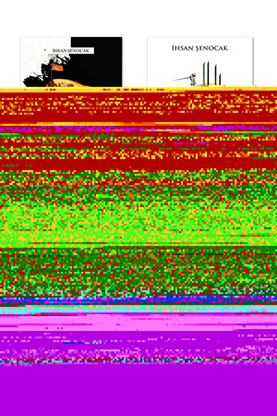 Kızıl Akik Doğal Taş Bileklik 8mm