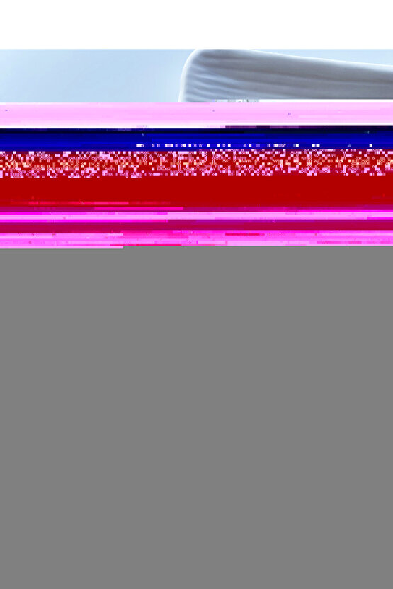 Büyük Günahlar ve Kurtuluş Çareleri