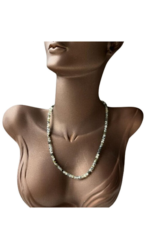 Kuranı Kerim Türkçe Meali Orta Boy 16*24 Mor Telefonda Sesli Dinleme Diyanet Mühürlü