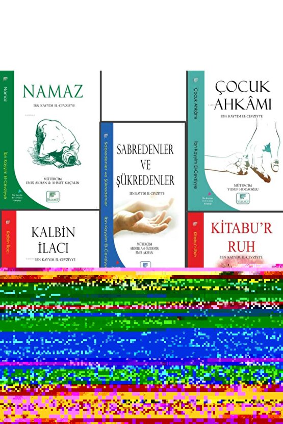 DOĞAL TAŞ SİTRİN TESBİH(GÜMÜŞ KAPLAMA)(SERTİFİKALI ÖZEL KUTUSUNDA)