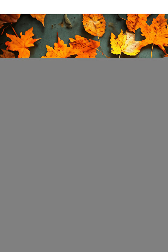 Gölgeli Kuranı Kerim Kalemli. Kalemle yazılabilen Hafızlar İçin Arapça El Yazısı Beyaz