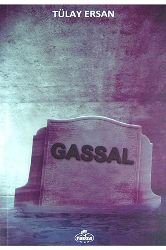Gassal