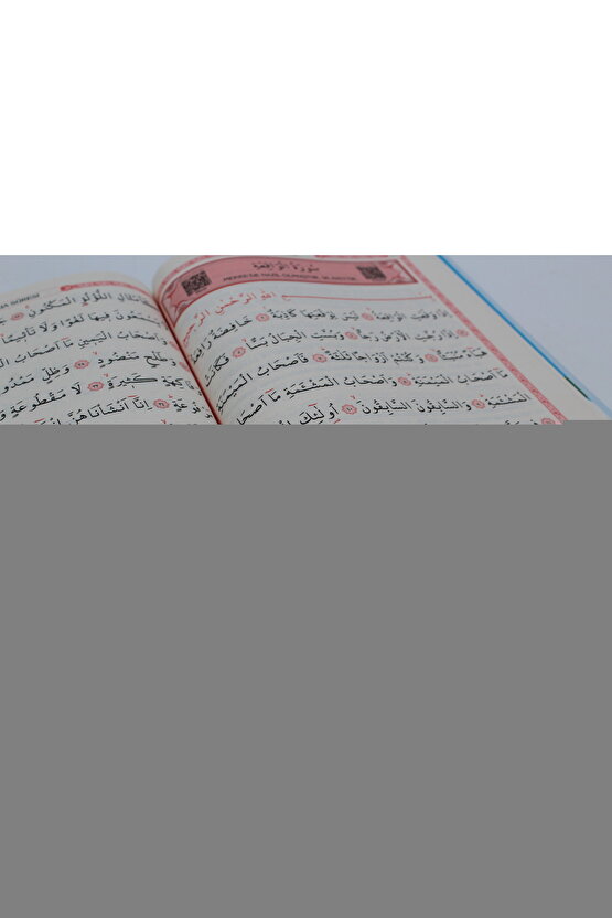 Karışık Doğal Taş Bileklik | Ametist | Sitrin | Akik | Aytaşı