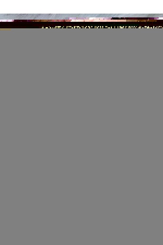 Akuamarin Taşı Bileklik  Doğaltaş Unisex Bileklik