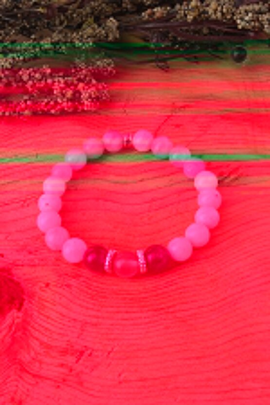 002e - Rahle Boy Kalem Kuranı Kerim Seti V 6.1 - 16gb