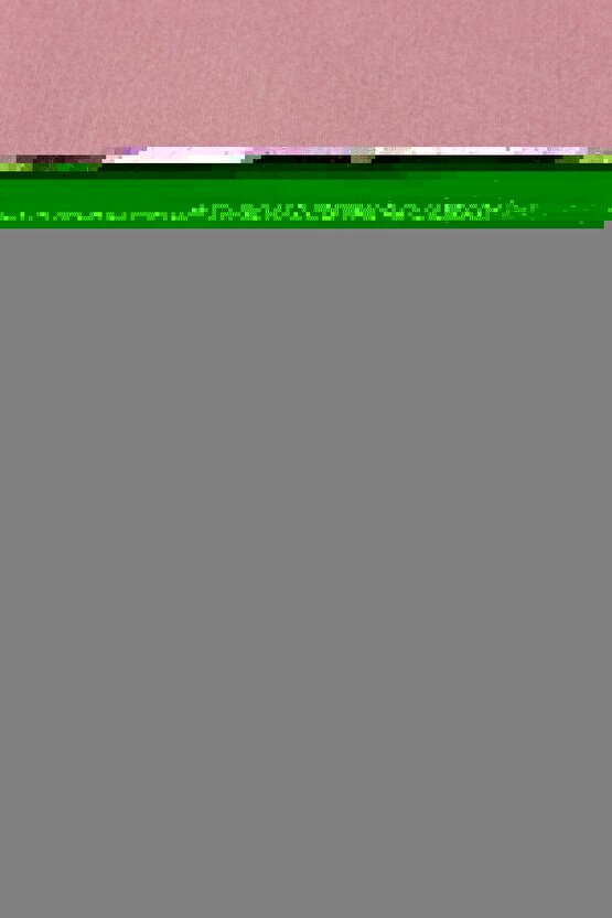 240 Sayfa Cep Boy Yasini Şerif Kitabı Sarı