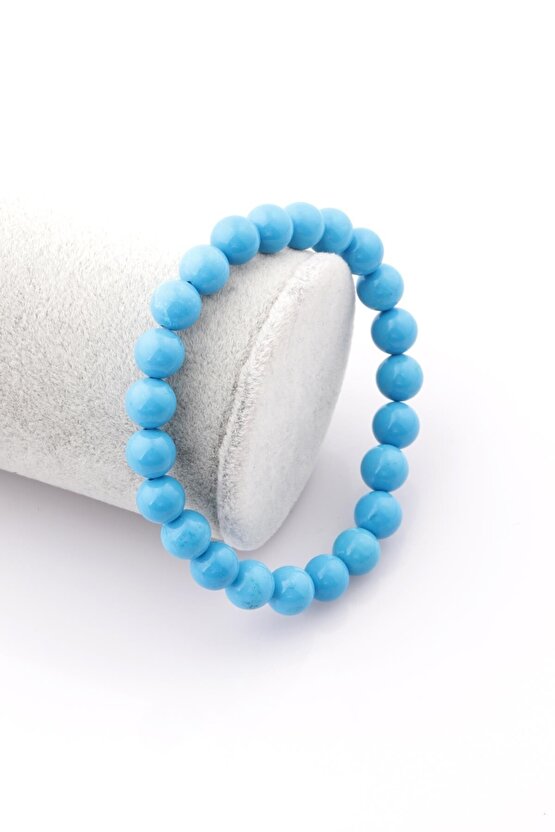 Kuranı Kerim Satıraltı Ve Renkli Türkçe Okunuşlu Kuran - Rahle Boy - Haktan Yayınları