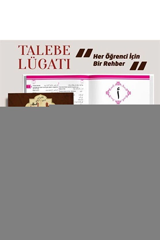 Altın Rutilli Kuvars-Doğal Taş Bileklik-8mm