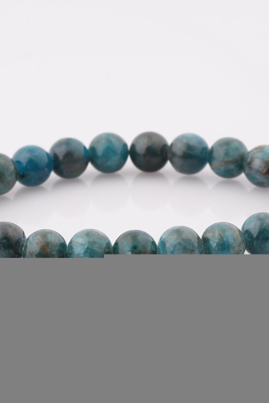 Kabe Maketli Kuran-ı Kerim - Orta Boy