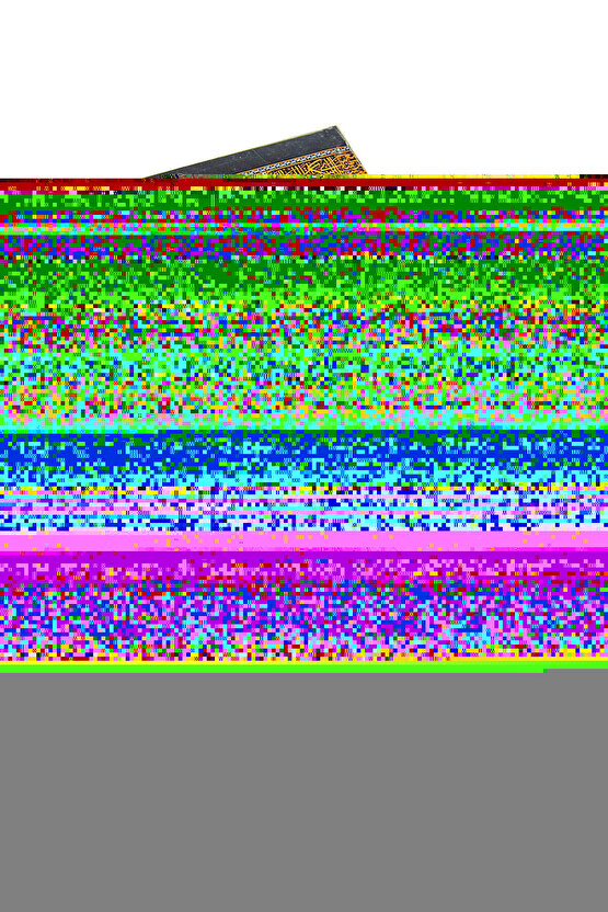 Eş Bileklik Unakit, Aventurin, Kaplan Gözü, Göz Akik Doğal Taş 8 mm Bileklik