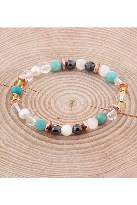 Termoderi Ciltli Satır Altı Tecvidli Kuranı Kerim - Bilgisayar Hatlı - Orta Boy -  Koyu Lacivert Ren