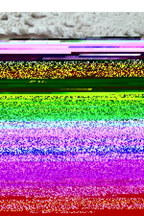 Ayfa Yayın Cami Boy Kuranı Kerim Iri Yazılı