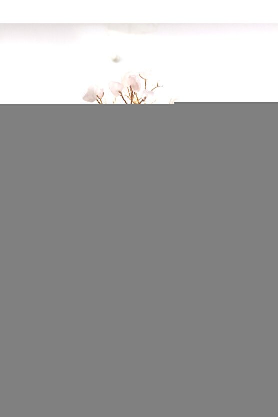 Gölgeli Orta Boy Elle Yazılabilen Kuran-ı Kerim Siyah ve Uygulamalı Arapça Yazı Defteri Set