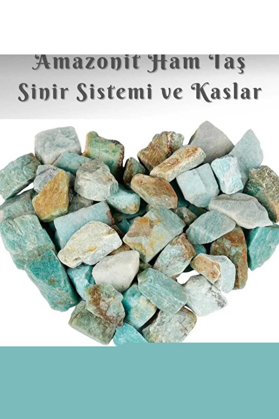 Kütüb-i Sitte  12 Cilt Takım