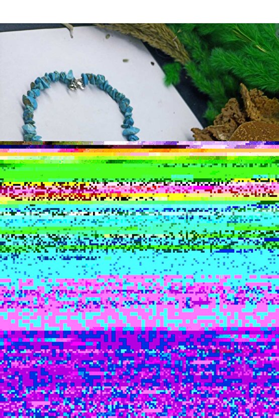 Safvetüt Tefasir  Tefsirlerin Özü (7 Cilt)