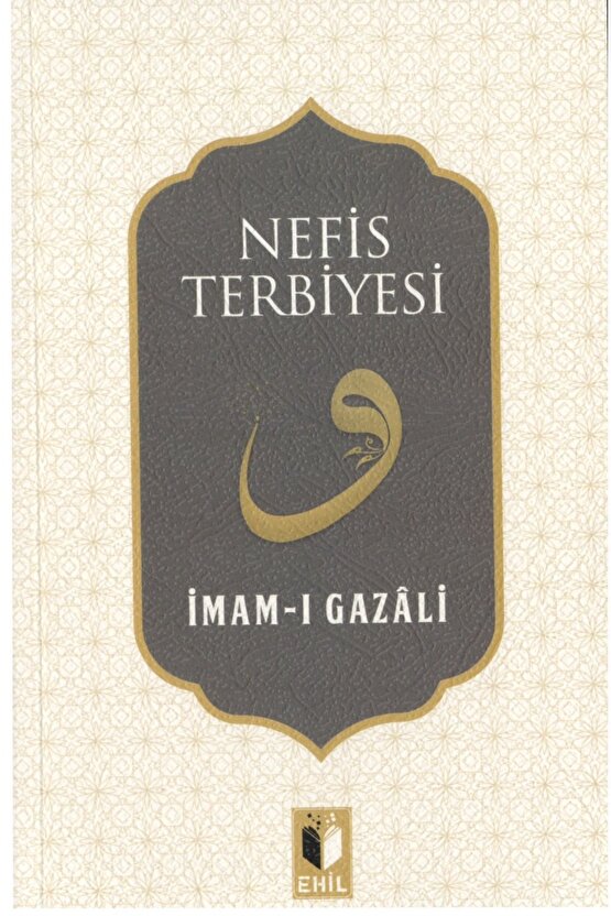 İMAM-I GAZALİ AİLE SETİ 18 KİTAP-BERRE YAYINLARI