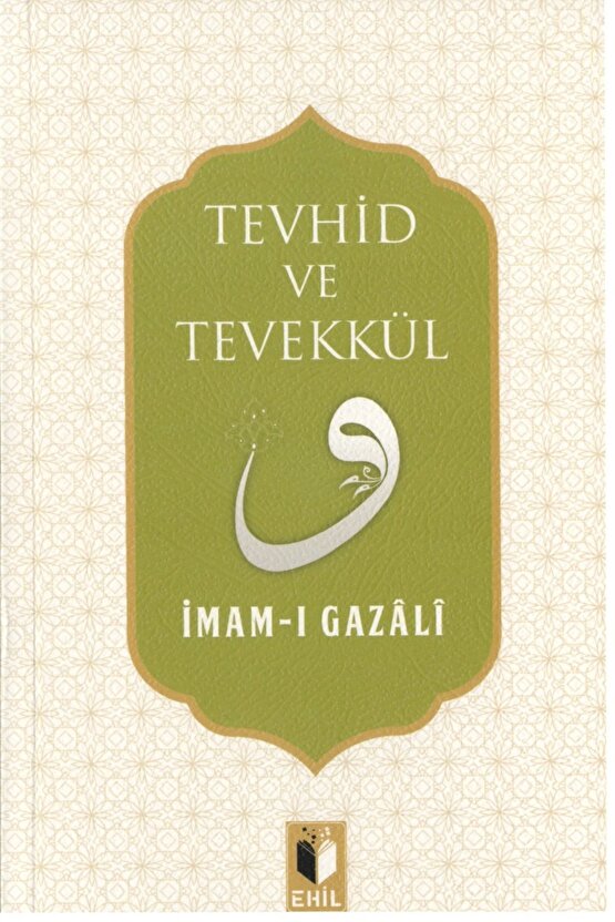 İMAM-I GAZALİ SAĞLIK SETİ 8 KİTAP-BERRE YAYINLARI