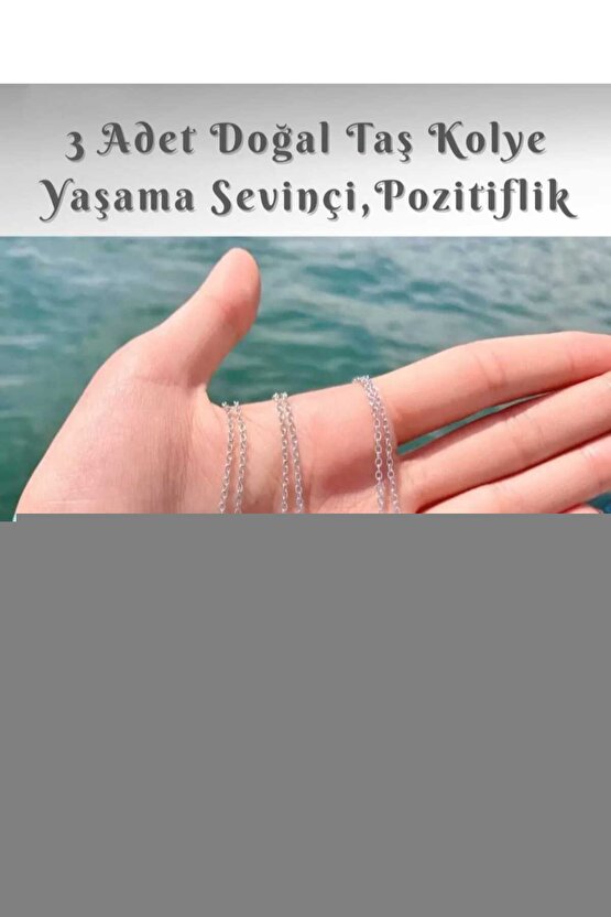 - Ahşap Taşıtlar Seti  Doğal Ve Eğitici Kendin Yap Maket Oyuncak Taşıtlar Seti