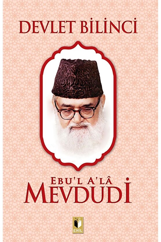 Ebu’ul A’la Mevdudi Kitapları Bilinç Serisi 20 Kitaplık Muhteşem Set-BİLGİN YAYINLARI