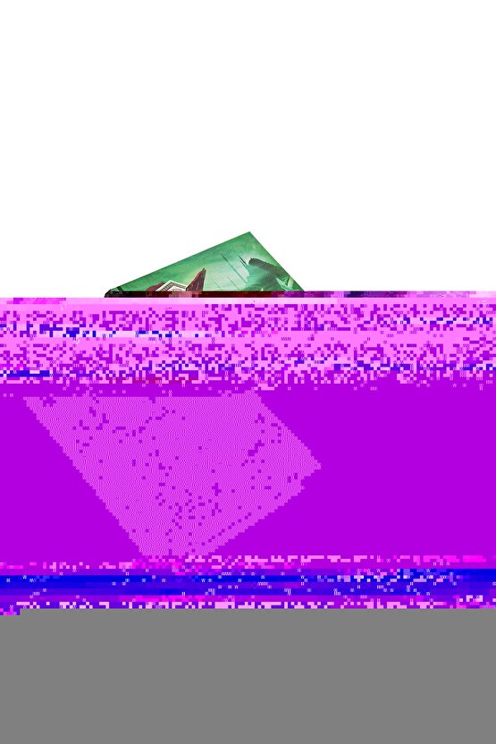 Faziletleriyle Sureler Ve Dualar - M. Ismail Fındıklı