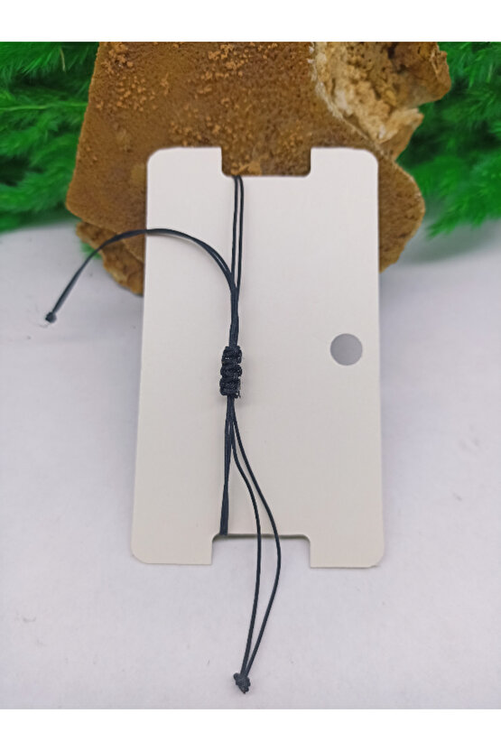 Faziletleriyle Sureler Ve Dualar - M. Ismail Fındıklı