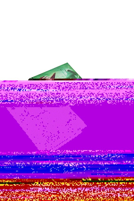 MURANA EL YAPIMI HAYAT AĞACI MAKROME BİLEKLİK