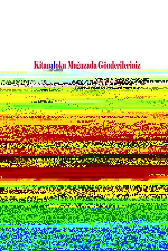 MURANA EL YAPIMI HAYAT AĞACI MAKROME BİLEKLİK