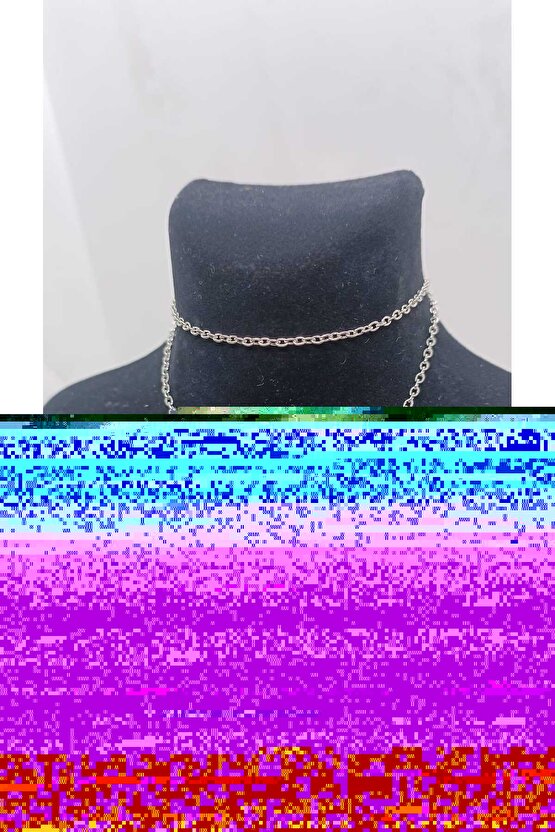 Kuran-ı Kerim Camii Kebir Boy (Bilgisayar Hatlı Kod:134)