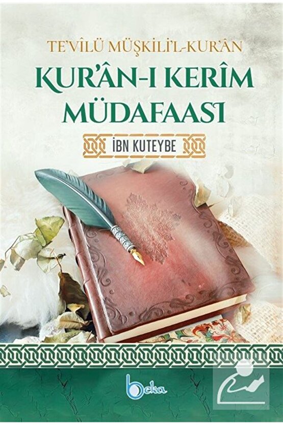 Kuran-ı Kerim Müdafaası