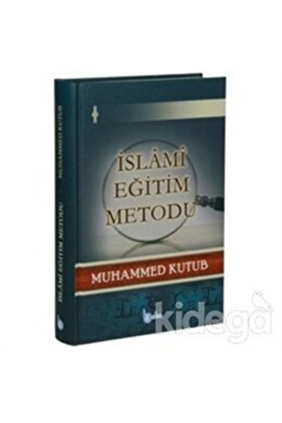 Islami Eğitim Metodu
