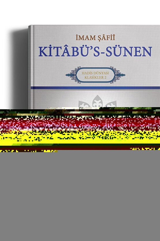 Doğaltaş Bileklik (sertifikalı)(makremeli)