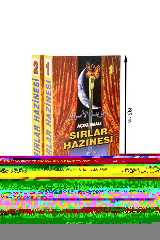 Ametist Bileklik Aaa Kalite