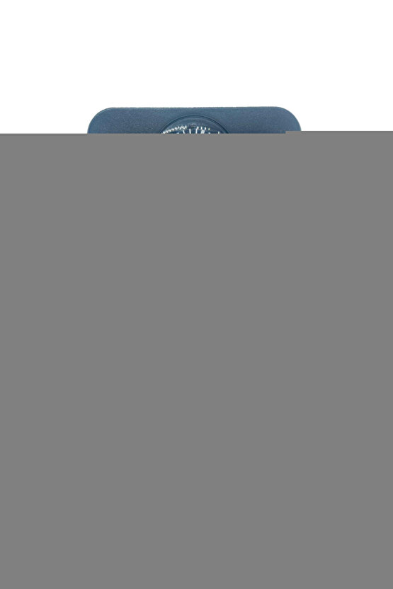 Akik Doğaltaş Mavi Küre Kesim Bileklik