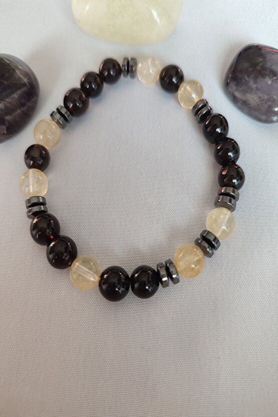 Kurandan Cevherler Ömer Nasuhi Tefsirinden Seçme Sureler 2 Cilt