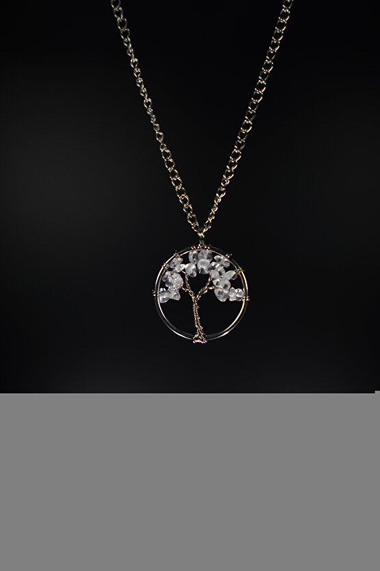 Sahihi Buhariden Sohbetler ve Nasihatler