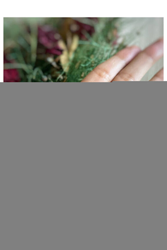 Gunyetüt Talibin - Hakkı Arayanların Kitabı - Abdulkadir Geylani-1512