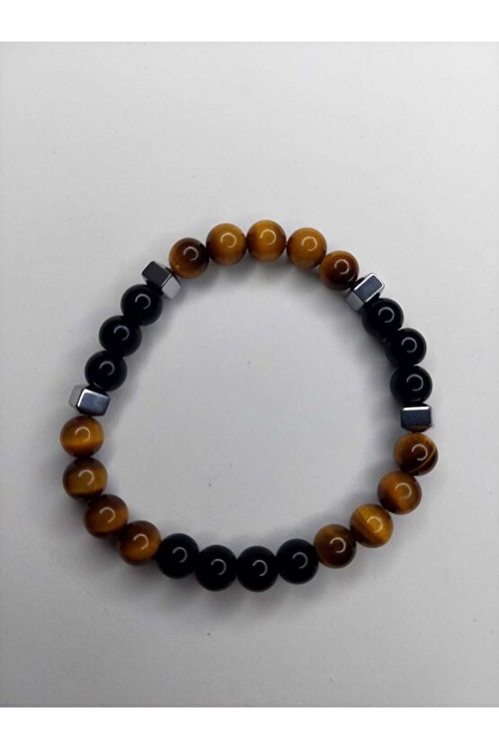 Kuranı Kerim Satır Arası E Türkçe Kelime Okunuşlu - Mealli Cami Boy 25x35 Cm