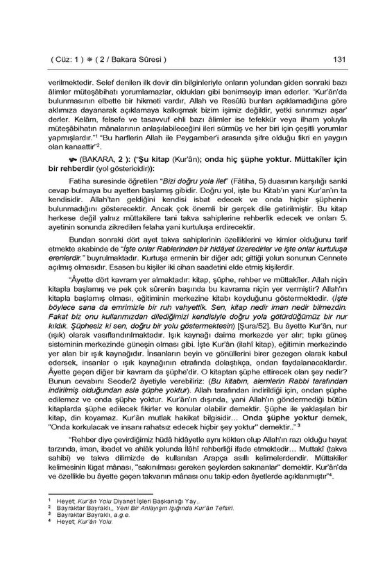 Kuran Tahlili 12 Cilt Set (irab, Gramer Ve Kelime Analizi, Sözlük, Meal Ve Tefsir) Necla Yasdıman