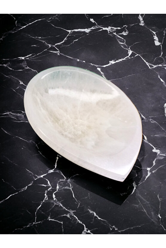 Müjde Gazzeden Mektup Var