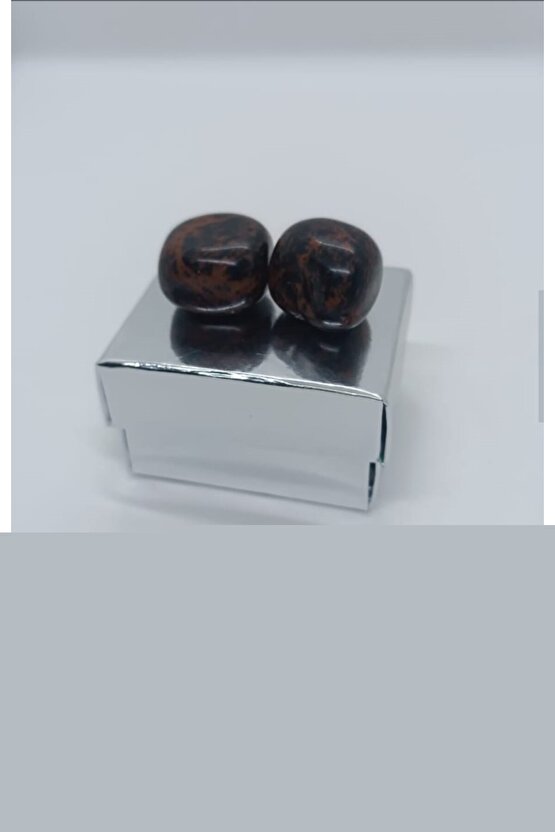 Kuranı Kerim Bilgisayar Hattı 4 Renkli Orta Boy Pembe-nüzul Sırasına Göre Kuran-ı Keri?m 2li Set