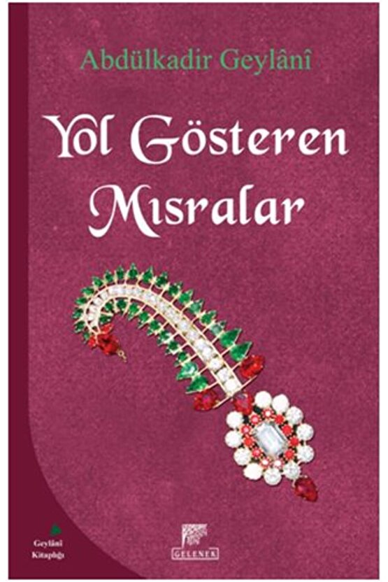 Yol Gösteren Mısralar