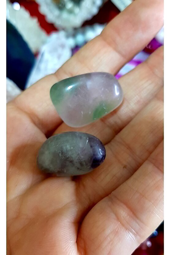 Sevginin Hakikati - Ebu Talib El-Mekki