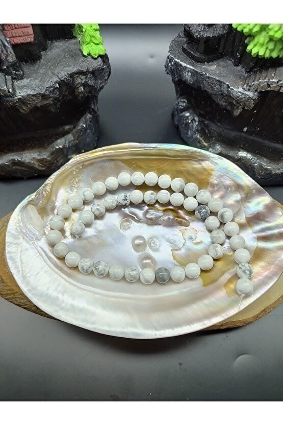 Kelime Anlamlı Halebi Sağır 2 Cilt -