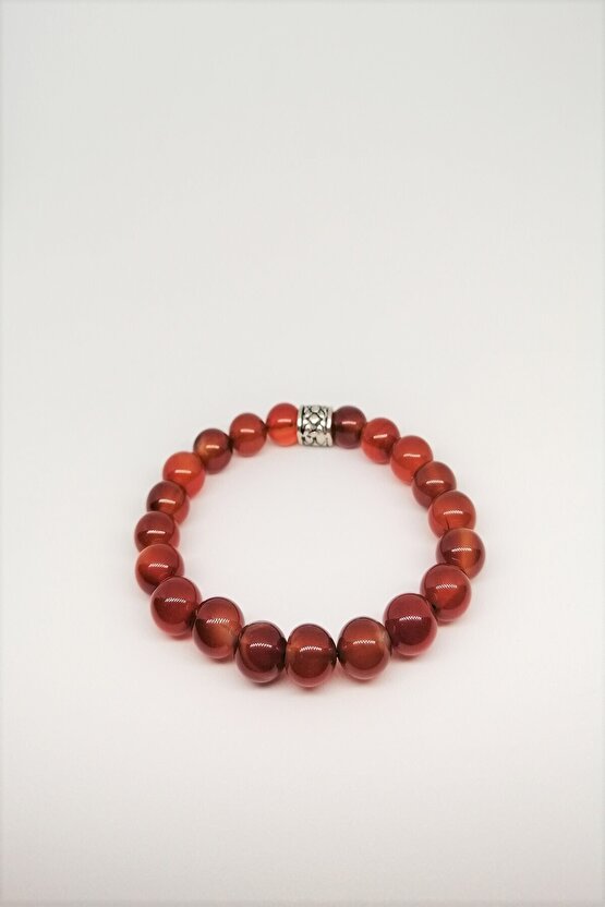 Küçükprens Ahşap Kitap Ayracı