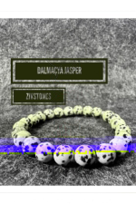 Tanjiro Kamado Ahşap Anahtarlık