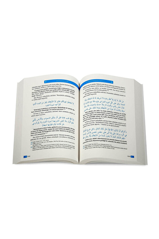 Tıp Ilmi Sahih Nebevi Tıb - Seyfullah Yücel Erdoğmuş