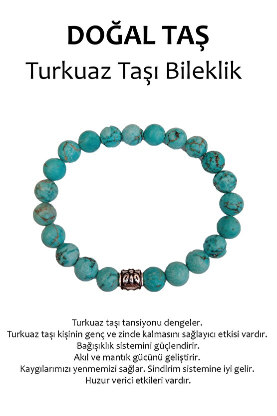 Aslını Arayış - Mümine Ebu Salih -